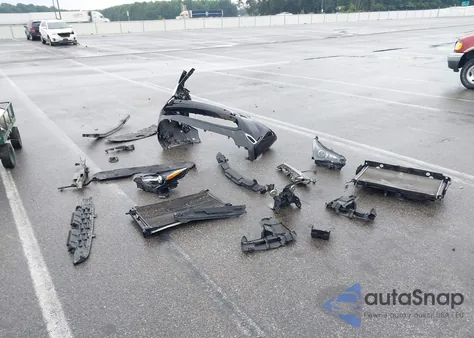 2016 Lexus Nx 200T из США, поврежденный, VIN JTJBARBZXG2091330